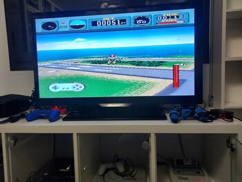 Get PilotWings SNES