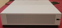 Xbox One S, White, 1TB for sale