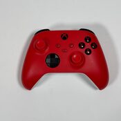 Microsoft Xbox Wireless Controller for Xbox One/Series X/S/PC - Pulse Red