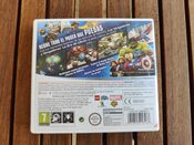 LEGO Marvel's Avengers Nintendo 3DS for sale