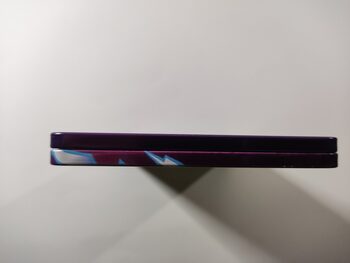 Pokémon Violet Nintendo Switch for sale