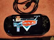 PSVITA OLED Pi-ra-t@ todos los juegos (Psvita-psp-psx) 