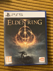 Elden Ring PlayStation 5