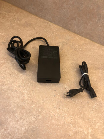 Microsoft Surface Dock 2 for sale