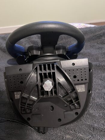 Thrusmaster T150