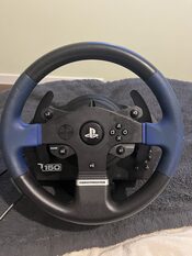 Buy Thrusmaster T150