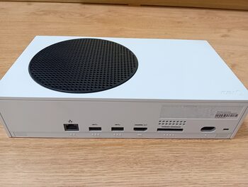 Xbox series S for sale