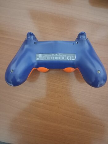 Buy Pack Dualshock 4
