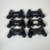 Buy 20x Genuine Sony Playstation 3 PS3 DualShock 3 Controllers