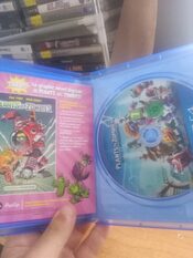 Plants vs. Zombies: Battle for Neighborville PlayStation 4