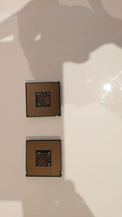 procesador xeon 5130 socket 771 