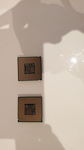 Comprar procesador xeon 5130 socket 771 | ENEBA