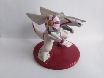 Figura Pokémon Perla Reluciente for sale