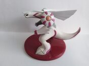 Figura Pokémon Perla Reluciente