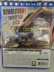 Monster Truck Championship PlayStation 5