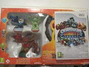 Skylanders Giants Starter Pack