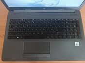 Buy HP 250 G7 Intel i5-1035G7 Intel Iris Plus Graphics G7 / 8GB DDR4 / 256GB NVME / 41 Wh / 802.11 ac / Black