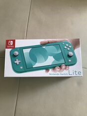Pack Nintendo Switch Lite for sale