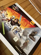 Disney Infinity 3.0 Xbox 360