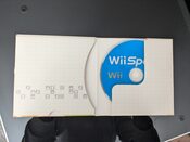 Nintendo Wii + Wii sports