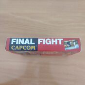 Buy Final Fight SNES