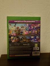 Plants vs. Zombies Garden Warfare 2 Xbox One