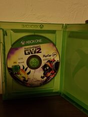 Buy Plants vs. Zombies Garden Warfare 2 Xbox One