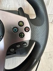 PXN-V9 Gaming Racing Wheel 900°.