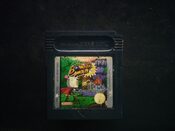 Pocket Bomberman Game Boy Color