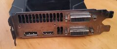 Nvidia Geforce GTX680 2gb for sale