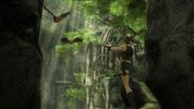 Redeem Tomb Raider: Underworld Gog.com Key GLOBAL