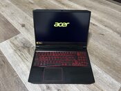 Acer nitro 5 515-55