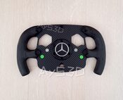 Get MOD F1 Fórmula 1 MERCEDES de Xbox y PC