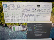 Get torre pc ordenador sobremesa,i5,w11,wifi,500gb