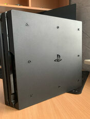 Buy PlayStation 4 Pro 1TB 9.00 atrištas su ESP32-S2