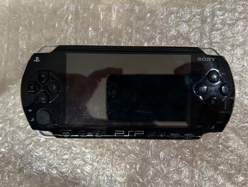 PSP 1004