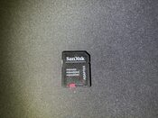 Get SanDisk microSD kortelė 256GB Extreme Pro v30