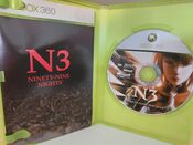 Buy Ninety-Nine Nights Xbox 360