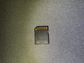 SanDisk microSD kortelė 256GB Extreme Pro v30 for sale