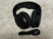 Steelseries Arctis 5 Gaming Headphones