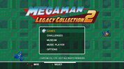 Buy Mega Man Legacy Collection 1 & 2 Combo Pack XBOX LIVE Key TURKEY