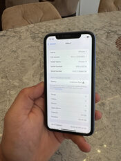 Buy Apple iPhone 11 64GB Purple