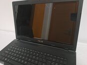 Asus F75A TYZ30H