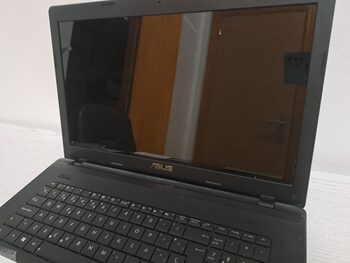 Asus F75A TYZ30H