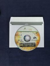 Battlefield 2: Modern Combat Xbox 360