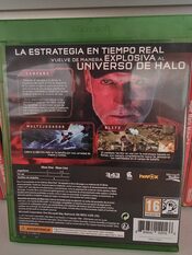 Halo Wars 2 Xbox One