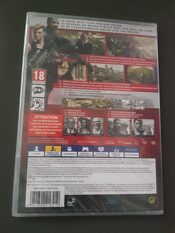 HITMAN: Sniper Assassin PlayStation 4