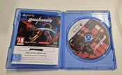 Ghostrunner PlayStation 5 for sale