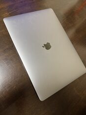 Apple MacBook Pro 15 (2019) Intel i9-9980HK Intel Radeon Pro 560X / 32GB DDR4 / 1024GB NVME / 83 Wh / 339S00056 / Space grey