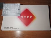 Get OMEN HP 17